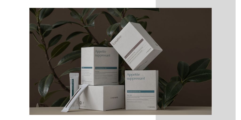 How to Incorporate Herbal Supplements for Weight Loss Into Your Routine - eWriterForYou - Best Guest Posting Site