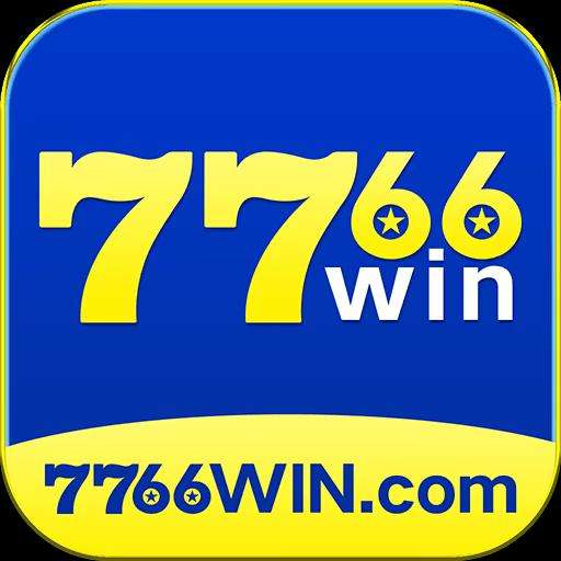 7766Win Site Oficial