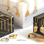 Diamonds And Jewelry Vancouver