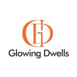 GlowingDwells