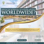 vims institute