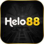 helo88 fans