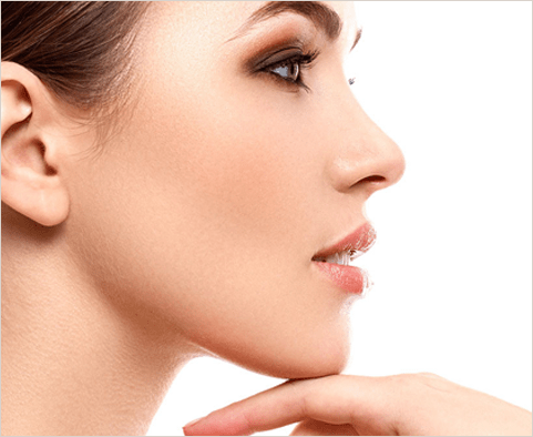 Best Rhinoplasty (Nose Job) Surgeon in Mumbai, India
