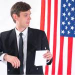 Buy Snapchat Accounts Buy Snapchat Accounts