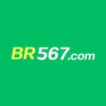 br567gamecombr
