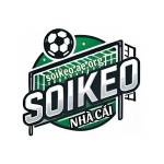 Soi Kèo Nhà Cái Dự Đoán Tỷ Số
