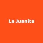 La Juanita