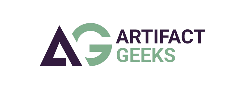 Artifact Geeks | QA Online Training, Software QA Training & Placement