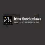 Irinasellsscarborough