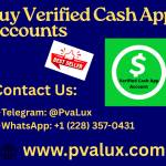 pvalux10001055