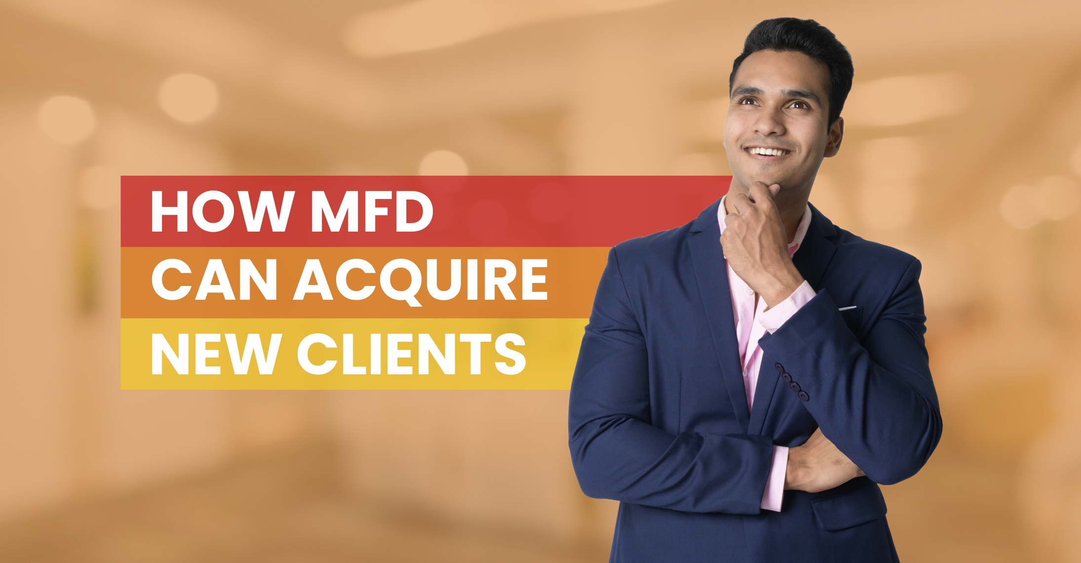 Start A Mutual Fund Distribution Business With Prudent Corporate