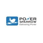 powersparrow