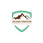 Volcanmountain Expeditions