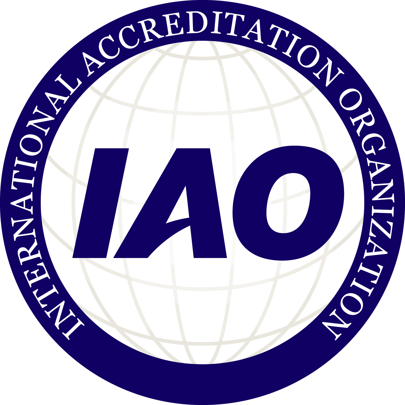 Conquer the CIA Challenge Exam with AIA's Expert Guidance