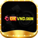 okvndskin okvndskin