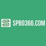 SPBO Live Scores