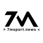 7m sport