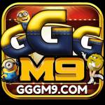 gggm9combr