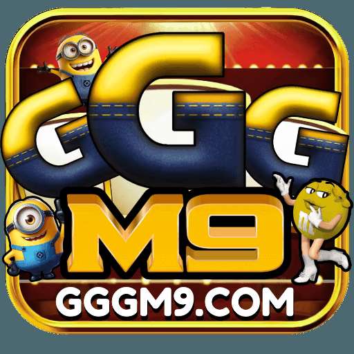gggm9combr