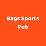 Bags Sports Pub
