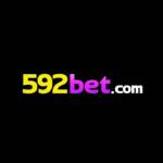 592Bet Apostas esportivas e jogos onlin