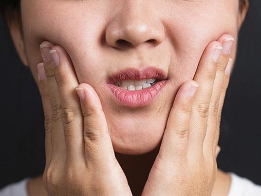 Cảnh báo tác hại của tiêm botox gọn hàm - Bệnh viện Thẩm mỹ Thu Cúc