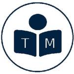 Tutor Tutor Mitra
