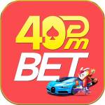 40pmbet bet