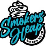 smokers heap
