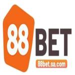 88Bet Nhà cái uy tín