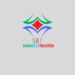 smmbest trusted