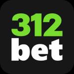 312Bet Cassino com Saques Rápidos