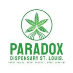 Paradox Dispensary St. Louis