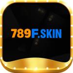 789fskin