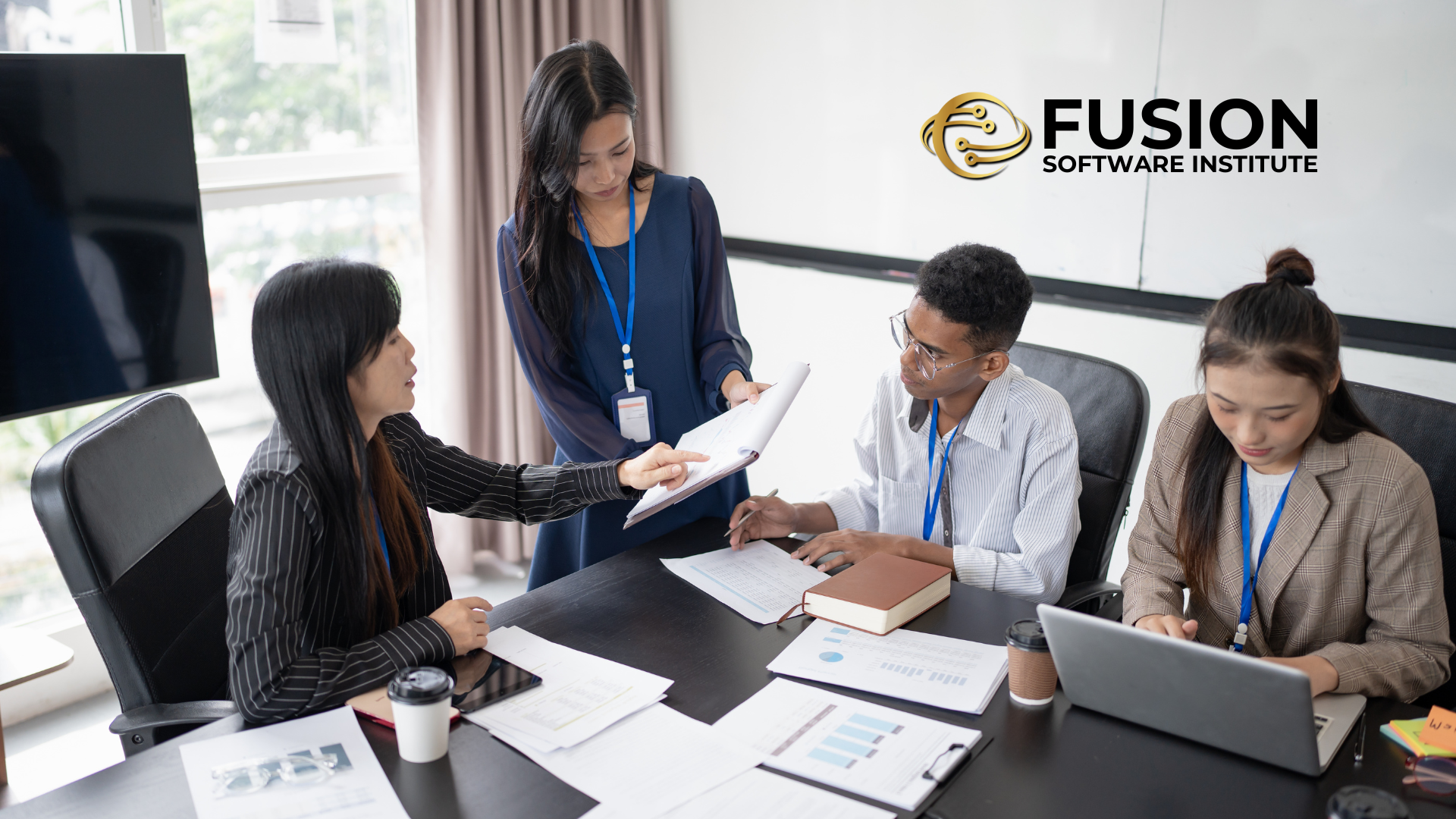 IT Training in Pune: Myths vs. Reality