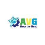 CTCP Kỹ Thuật Điện Điện Lạnh AVG