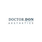 Dr Don Aesthetics Dr Don Aesthetics