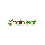 Nainileaf Nursery