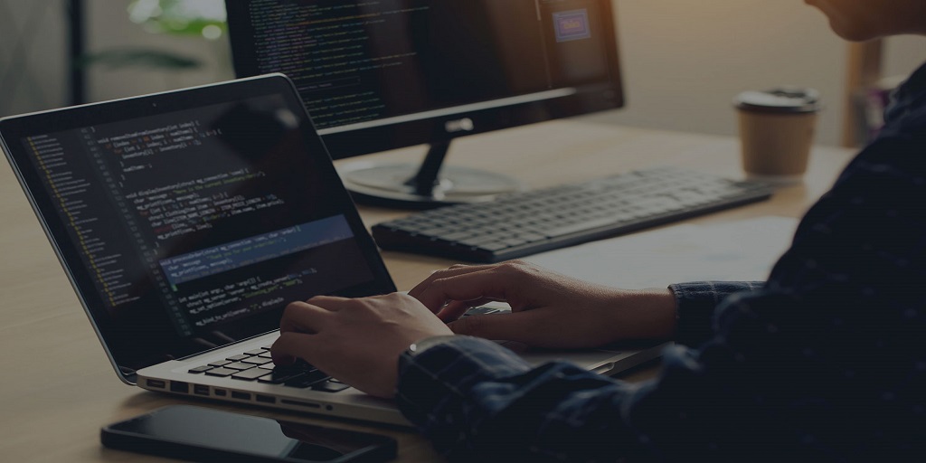 Some BigCommerce Developer Background Information