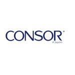 consor IP Consulting and valuation
