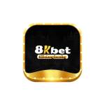 8kbet engineering