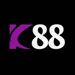Nha Cai K88
