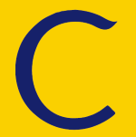 Quantifying Economic Damages - CONSOR IP Experts