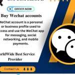 Buy old Cash App Accounts