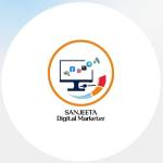 Sanjeeta Marketer