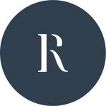 Regal Hatton Garden