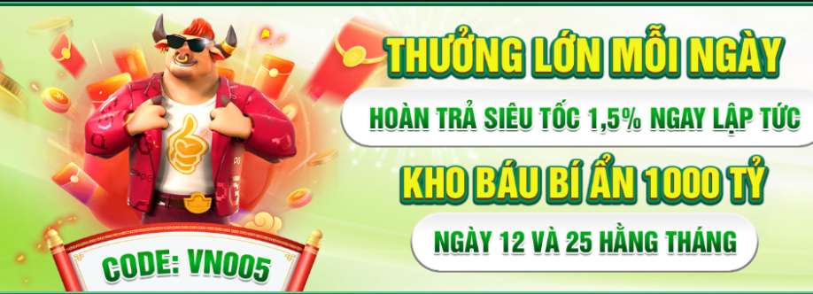 69VN15 ONL