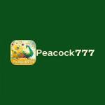 peacock777ukcom
