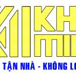 Điện Máy Khôi Minh