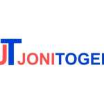 JoniTogel